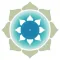Satyam Yoga & Wellbeing Centre