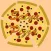 Satya Pizza