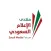 Saudi Media Forum