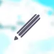 Web Bolts