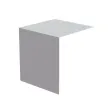Web Graphics Web Graphics