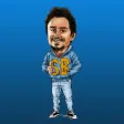 Saurabh Bhatnagar