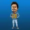 Saurabh Bhatnagar