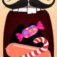 Sausage Day
