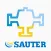 Sauter Valvedim