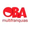 Oba Delivery Multifranquias