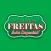 Pizzaria Freitas