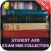 Student & Exam Sms Collection