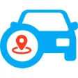 Save The Car