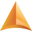 Ramayan Supply