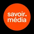 Savoir média