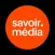 Savoir média