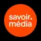 Savoir média