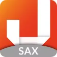 Jamio Sax Jamio Sax