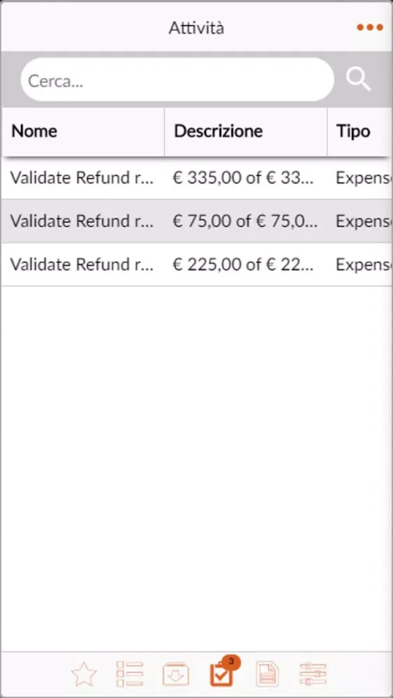 Jamio Sax Screenshots