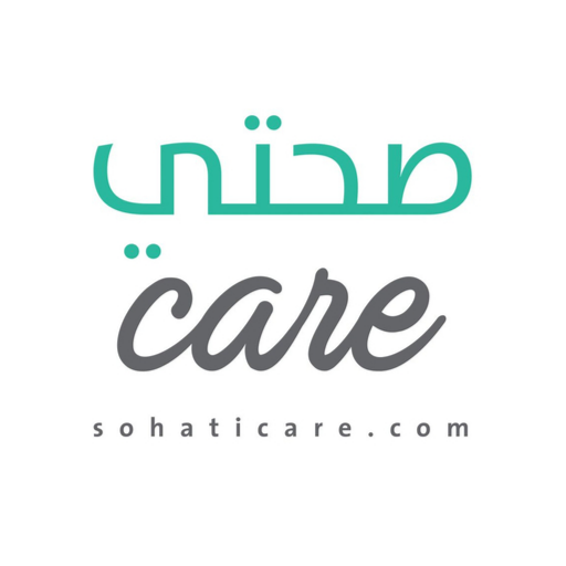 Sohati Care Sohati Care