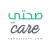 Sohati Care