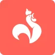 Say7at - صيحات