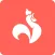 Say7at - صيحات