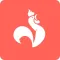 Say7at - صيحات