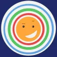 Color Smash Hero