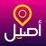 Aseel Taxi