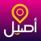 Aseel Taxi