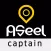 Aseel Driver
