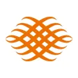 kaiian partner