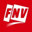 FNV ECHTE BANEN