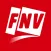 FNV ECHTE BANEN