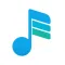 TrackTrack - Gather Playlists