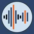 101 Soundboards