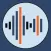 101 Soundboards