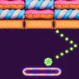Bricks and Balls Classic Game