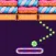 Bricks and Balls Classic Game