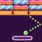 Bricks and Balls Classic Game