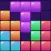 Block Puzzle Games Classic