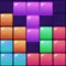 Block Puzzle Games Classic