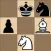 Chess games with friends