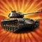 Tank Wars Online Game