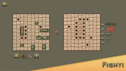 تصاویر Tank Wars Online Game