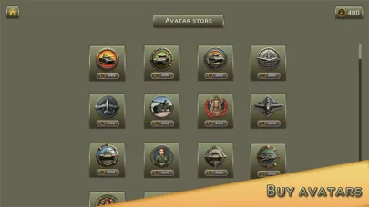 تصاویر Tank Wars Online Game