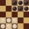 Corner - Checkers Classic Game