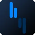Frequency Generator