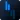 Frequency Generator