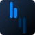 Frequency Generator