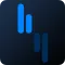 Frequency Generator