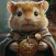 Hamster Coins
