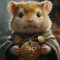 Hamster Coins